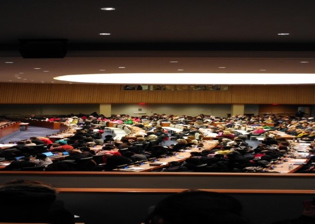 CSW61