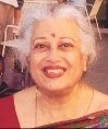 Dr-Mrs-Veena-Adige