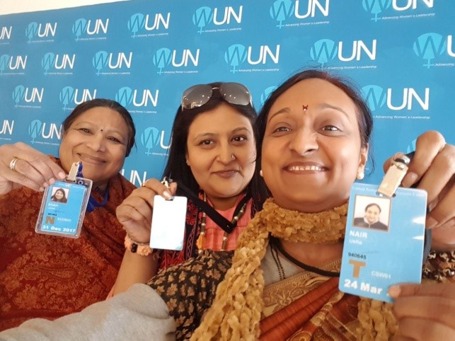 Dr-Jasmi-Doshi-and-Dr-Usha-Nair-AISBBS