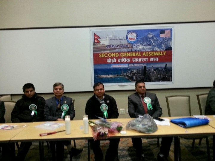 Dr-Ramakrishna-Shah-at-conference