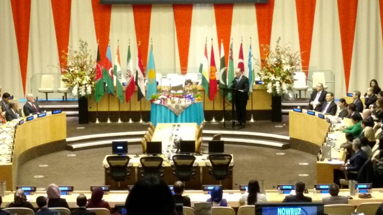 Dr-Usha-Nair-at-CSW61
