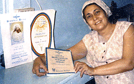 dr-meher-master-moos